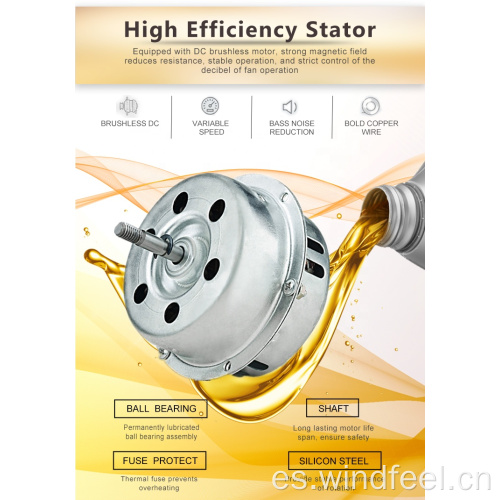 Ventiladores de pedestal oscilante de motor de cobre de 220 V para interior de África, América del Sur, uso doméstico, ventilador de soporte de 16 pulgadas, base cruzada de ventilador eléctrico